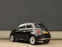 Fiat 500C I Dolcevita Finale Cabrio Hybrid 70pk I Cruise Control I Panoramadak I Airco I Parkeersensoren