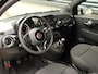Fiat 500C I Dolcevita Finale Cabrio Hybrid 70pk I Cruise Control I Panoramadak I Airco I Parkeersensoren