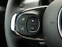 Fiat 500C I Dolcevita Finale Cabrio Hybrid 70pk I Cruise Control I Panoramadak I Airco I Parkeersensoren