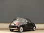 Fiat 500C I Dolcevita Finale Cabrio Hybrid 70pk I Cruise Control I Panoramadak I Airco I Parkeersensoren