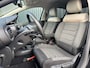 Citroën C3 1.2 PureTech 83pk Max | Stoelverwarming | Camera & Sensoren Achter | CarPlay | Lane Depature Warning I Cruise Control I Climate