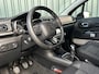 Citroën C3 1.2 PureTech 83pk Max | Stoelverwarming | Camera & Sensoren Achter | CarPlay | Lane Depature Warning I Cruise Control I Climate