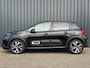 Citroën C3 1.2 PureTech 83pk Max | Stoelverwarming | Camera & Sensoren Achter | CarPlay | Lane Depature Warning I Cruise Control I Climate