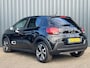 Citroën C3 1.2 PureTech 83pk Max | Stoelverwarming | Camera & Sensoren Achter | CarPlay | Lane Depature Warning I Cruise Control I Climate