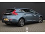 Volvo V40 1.6 T4 Summum|origineel NL|volledig onderhoud aanwezig|Leer|Navigatie|