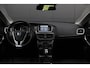 Volvo V40 1.6 T4 Summum|origineel NL|volledig onderhoud aanwezig|Leer|Navigatie|