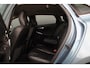 Volvo V40 1.6 T4 Summum|origineel NL|volledig onderhoud aanwezig|Leer|Navigatie|