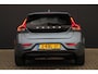 Volvo V40 1.6 T4 Summum|origineel NL|volledig onderhoud aanwezig|Leer|Navigatie|