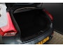 Volvo V40 1.6 T4 Summum|origineel NL|volledig onderhoud aanwezig|Leer|Navigatie|