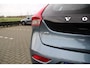 Volvo V40 1.6 T4 Summum|origineel NL|volledig onderhoud aanwezig|Leer|Navigatie|
