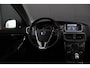 Volvo V40 1.6 T4 Summum|origineel NL|volledig onderhoud aanwezig|Leer|Navigatie|