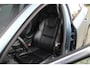 Volvo V40 1.6 T4 Summum|origineel NL|volledig onderhoud aanwezig|Leer|Navigatie|