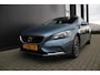 Volvo V40 1.6 T4 Summum|origineel NL|volledig onderhoud aanwezig|Leer|Navigatie|