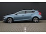 Volvo V40 1.6 T4 Summum|origineel NL|volledig onderhoud aanwezig|Leer|Navigatie|