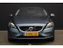 Volvo V40 1.6 T4 Summum|origineel NL|volledig onderhoud aanwezig|Leer|Navigatie|