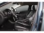 Volvo V40 1.6 T4 Summum|origineel NL|volledig onderhoud aanwezig|Leer|Navigatie|