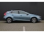 Volvo V40 1.6 T4 Summum|origineel NL|volledig onderhoud aanwezig|Leer|Navigatie|
