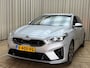 Kia Ceed Sportswagon 1.6 GDI PHEV DynamicPlusLine *Org.NL!* 1/2 Leder / Stoel-/Stuurverwarming / Camera / Carplay / Adapt. Cruise / Led / Keyless / ECC Clima / 16'' LMV