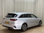 Kia Ceed Sportswagon 1.6 GDI PHEV DynamicPlusLine *Org.NL!* 1/2 Leder / Stoel-/Stuurverwarming / Camera / Carplay / Adapt. Cruise / Led / Keyless / ECC Clima / 16'' LMV