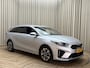 Kia Ceed Sportswagon 1.6 GDI PHEV DynamicPlusLine *Org.NL!* 1/2 Leder / Stoel-/Stuurverwarming / Camera / Carplay / Adapt. Cruise / Led / Keyless / ECC Clima / 16'' LMV