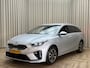 Kia Ceed Sportswagon 1.6 GDI PHEV DynamicPlusLine *Org.NL!* 1/2 Leder / Stoel-/Stuurverwarming / Camera / Carplay / Adapt. Cruise / Led / Keyless / ECC Clima / 16'' LMV