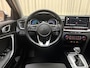 Kia Ceed Sportswagon 1.6 GDI PHEV DynamicPlusLine *Org.NL!* 1/2 Leder / Stoel-/Stuurverwarming / Camera / Carplay / Adapt. Cruise / Led / Keyless / ECC Clima / 16'' LMV