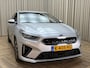 Kia Ceed Sportswagon 1.6 GDI PHEV DynamicPlusLine *Org.NL!* 1/2 Leder / Stoel-/Stuurverwarming / Camera / Carplay / Adapt. Cruise / Led / Keyless / ECC Clima / 16'' LMV