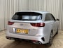 Kia Ceed Sportswagon 1.6 GDI PHEV DynamicPlusLine *Org.NL!* 1/2 Leder / Stoel-/Stuurverwarming / Camera / Carplay / Adapt. Cruise / Led / Keyless / ECC Clima / 16'' LMV