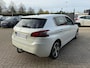 Peugeot 308 1.2 PureTech Tech Edition Airco Lmv Cruise Navi Camera