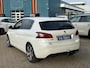 Peugeot 308 1.2 PureTech Tech Edition Airco Lmv Cruise Navi Camera