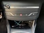 Peugeot 308 1.2 PureTech Tech Edition Airco Lmv Cruise Navi Camera