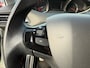 Peugeot 308 1.2 PureTech Tech Edition Airco Lmv Cruise Navi Camera
