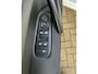 Peugeot 308 1.2 PureTech Tech Edition Airco Lmv Cruise Navi Camera