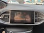 Peugeot 308 1.2 PureTech Tech Edition Airco Lmv Cruise Navi Camera