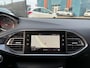 Peugeot 308 1.2 PureTech Tech Edition Airco Lmv Cruise Navi Camera