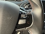 Peugeot 308 1.2 PureTech Tech Edition Airco Lmv Cruise Navi Camera