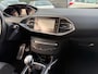 Peugeot 308 1.2 PureTech Tech Edition Airco Lmv Cruise Navi Camera