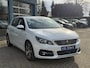 Peugeot 308 1.2 PureTech Tech Edition Airco Lmv Cruise Navi Camera