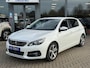 Peugeot 308 1.2 PureTech Tech Edition Airco Lmv Cruise Navi Camera