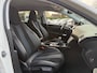 Peugeot 308 1.2 PureTech Tech Edition Airco Lmv Cruise Navi Camera