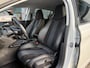 Peugeot 308 1.2 PureTech Tech Edition Airco Lmv Cruise Navi Camera