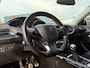 Peugeot 308 1.2 PureTech Tech Edition Airco Lmv Cruise Navi Camera