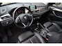 BMW X1 xDrive25i High Executive LED/Camera/ACC/Navi