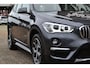 BMW X1 xDrive25i High Executive LED/Camera/ACC/Navi