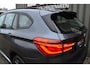 BMW X1 xDrive25i High Executive LED/Camera/ACC/Navi