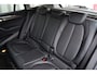BMW X1 xDrive25i High Executive LED/Camera/ACC/Navi