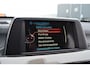 BMW X1 xDrive25i High Executive LED/Camera/ACC/Navi