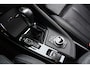 BMW X1 xDrive25i High Executive LED/Camera/ACC/Navi