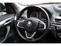 BMW X1 xDrive25i High Executive LED/Camera/ACC/Navi