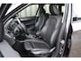 BMW X1 xDrive25i High Executive LED/Camera/ACC/Navi